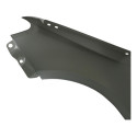Paralama Dianteiro Kia Cerato 2009 2010 2011 2012 A 2014 