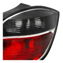 Lanterna Traseira Gm Vectra Gt 2008 2009 2010 2011 A 2014