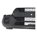 Spoiler Dianteiro Citroen C3 2023 2024 2025 Inferior