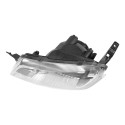 Par Farol Renault Kwid 2017 2018 2019 2020 2021 S/friso Ambos Lados