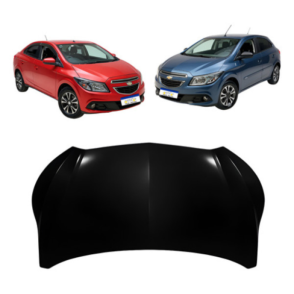 Capo Gm Onix Prisma Lt Ltz Ls Joy Effect 2013 A 2019 Preto Capo Gm Onix Prisma Lt Ltz Ls Joy Effect 2013 A 2019 Preto