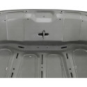  Capo Hyundai Hb20 Sedan Platinum Plus 2025 2024 2023