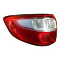 Par Lanterna Fiat Strada 2014 2015 2016 2017 2018 A 2020