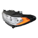 Farol Fusion Sel 2017 18 2019 Elétrico C/led C/projetor Par Ambos Lados