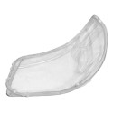 Par Lente Farol Gm Gol Voyage Saveiro G5 2009 2010 2011 2012
