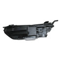 Farol Sinaleira Byd Song Plus 2023 A 2025 Full Led Novo Ld Direito/passageiro