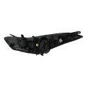 Farol Elantra Gls 2011 2012 2013 2014 2015 2016 Manual Ld Direito/passageiro