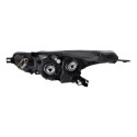 Farol Ld Nissan Versa 2021 2022 2023 A 2025 Sense Advance