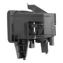 Farol Milha Esquerdo Gm Vectra 2006/2012 Agile 2009/2014