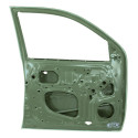Porta Dianteira Toyota Hilux Sw4 2005 2006 2007 A 2015 Le