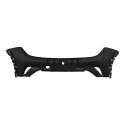 Parachoque Dianteiro Byd Dolphin Ev 2023 2024 2025 Novo Preto