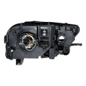 Farol C4 Cactus 2019 2020 2021 2022 2023 2024 Inferior Le Esquerdo/motorista