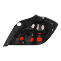 Lanterna Traseira Gm Vectra Gt 2008 2009 2010 A 2014 Novo Le