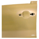 Porta Dianteira Toyota Hilux Sw4 Std Sr Srv 2005 2006 A 2015