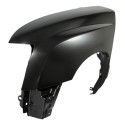 Paralama S10 Blazer 2001 A 2011 2010 2009 2008  Pit Bull