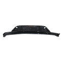 Spoiler Parachoque Traseiro Byd 2023 2024 2025 2026 Preto