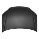 Capu Dianteiro Honda Civic 2004 2005 2006