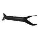 Aplique Parachoque Vw Taos 2021 22 23 24 2025 Central Novo Preto