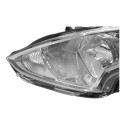 Farol Nissan Versa 2015 2016 2017 2018 2019 2020 2021 Le