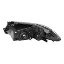 Par Onix Prisma Lt Ltz Joy Mascara Negra 2013 2014 A 2019