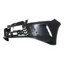 Parachoque Byd King Gl Gs 2024 2025 2026 Novo Preto