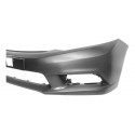 Parachoque Dianteiro Honda Civic 2012 2013 2014 2015 2016 