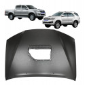 Capo Toyota Hilux Sw4 2012 2013 2014 2015 Sr Srv Pick Up