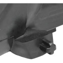 Farol Ford Fiesta 2003 2004 2005 2006 2007 Pisca Ambar Le Esquerdo/motorista