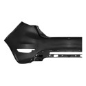 Parachoque Traseiro Ford New Fiesta 2014 2015 A 2019 Hatch