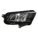 Par Farol Fiat Toro 2016 A 2021 Freedom Volcano Endurance Direito