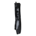 Lameiro Dianteiro Posterior L200 Triton 2012 13 14 A 2016 Le