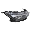 Par Farol Sinaleira Fiat Pulse 2022 2023 24 25 2026 C/led Ambos Lados