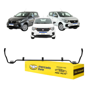 Travessa Inferior Pa...