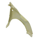 Paralama Chevrolet Cobalt 2011 2012 2013 2014 2015 L.e