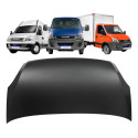 Capo Iveco Daily 2008 2009 2010 2011 2012 2013 2014 A 2019