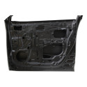 Porta Dianteira Toyota Corolla Cross 2021 2022 A 2026 Novo 
