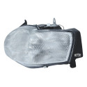 Farol Ford Escort Zetec Perua 1996 1997 1998 1999 00 A 2003