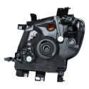 Farol Ford Ranger 2013 2014 2015 2016 Dianteiro Novo