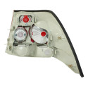 Lanterna Sinaleira Vectra Sedan 2006 A 2011 Traseira Par