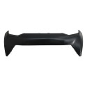 Parachoque C/grade Byd Dolphin Mini 2024 2025 2026 Novo Preto