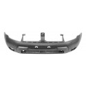 Parachoque Renault Duster 2011 2012 2013 2014 2015 Novo