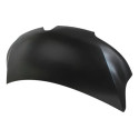 Capu Renault Master L1h1 L2h1 L3h2 2023 2024 2025 2026 Novo