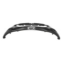 Parachoque Dianteiro Hyundai Hb20 2012 2013 2014 2015 Novo