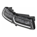 Par Farol C4 Cactus 2019 2020 2021 22 23 2024 Drl Superior Ambos Lados