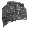 Capo Ford Ecosport 2003 2004 2005 2006 2007 Novo