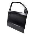 Porta Dianteira Volkswagen Amarok 2010 2012 A 2026 Ld Dianteira Direito Preto