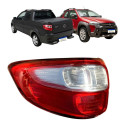 Lanterna Fiat Strada 2014 2015 2016 2017 2018 2019 2020