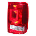 Par Lanterna Volkswagen Amarok 2010 2011 2012 2013 A 2016