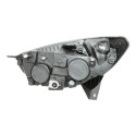 Par Farol Fiat Grand Siena 2012 2013 2014 2015 2016 A 2020 Direito