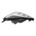 Farol Chery Tiggo 8 2020 A 2025 Founders Txs Max Le Esquerdo/motorista